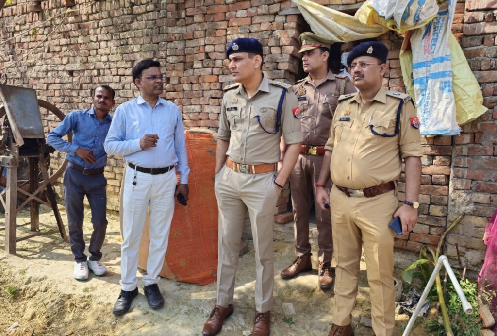 110591102683989998541043