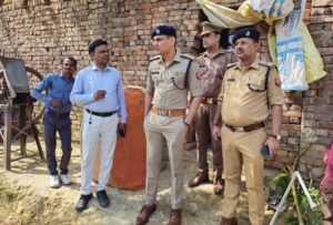 110591102683989998541043