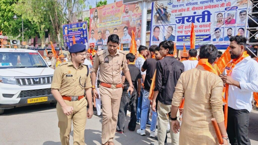 1106007078484648267881997