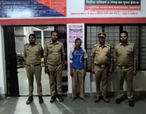 1106255624463071485900345