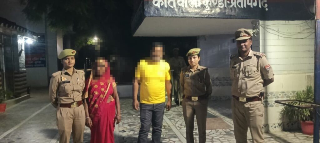 1189637669356494276203596