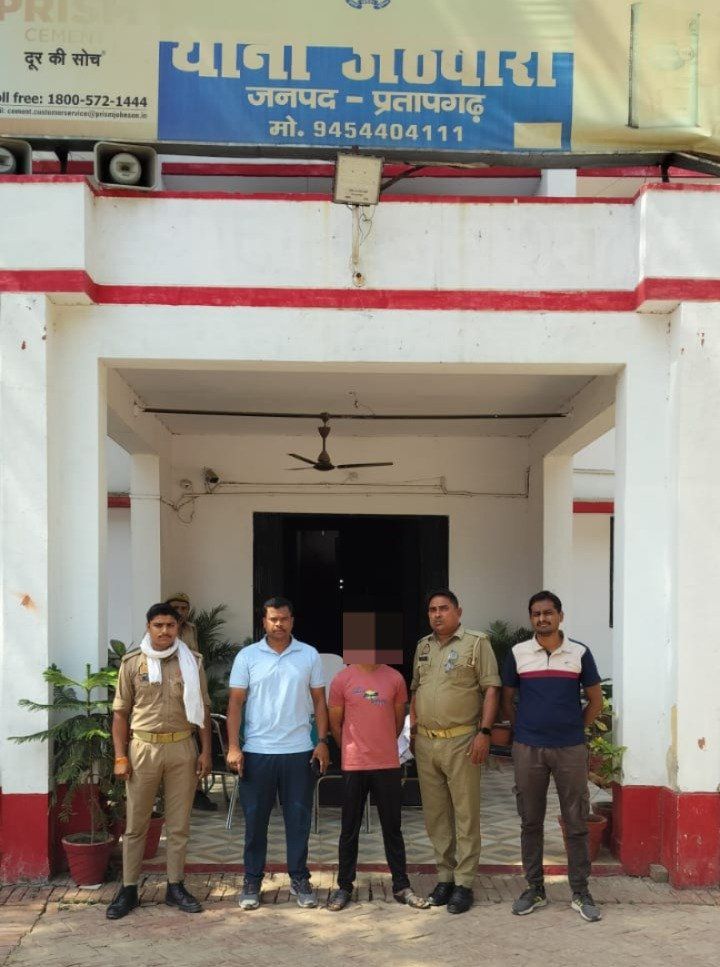 1189842070408638309735872