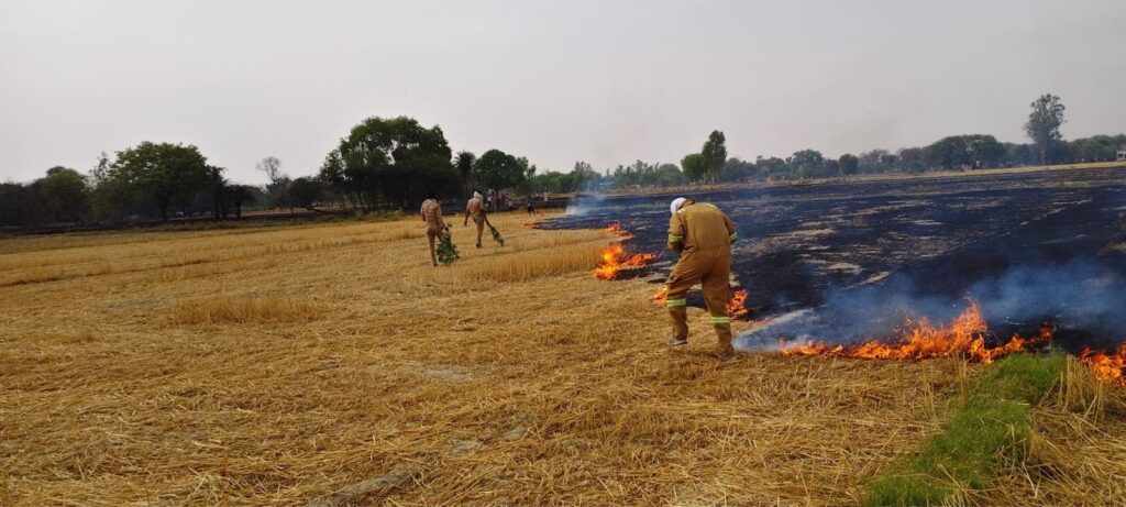 1190263436704254587136334