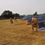 1190263436704254587136334