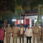 1190323640345950478045961