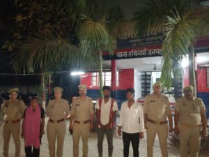 1190323640345950478045961