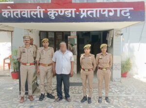 1190514025885262214388847