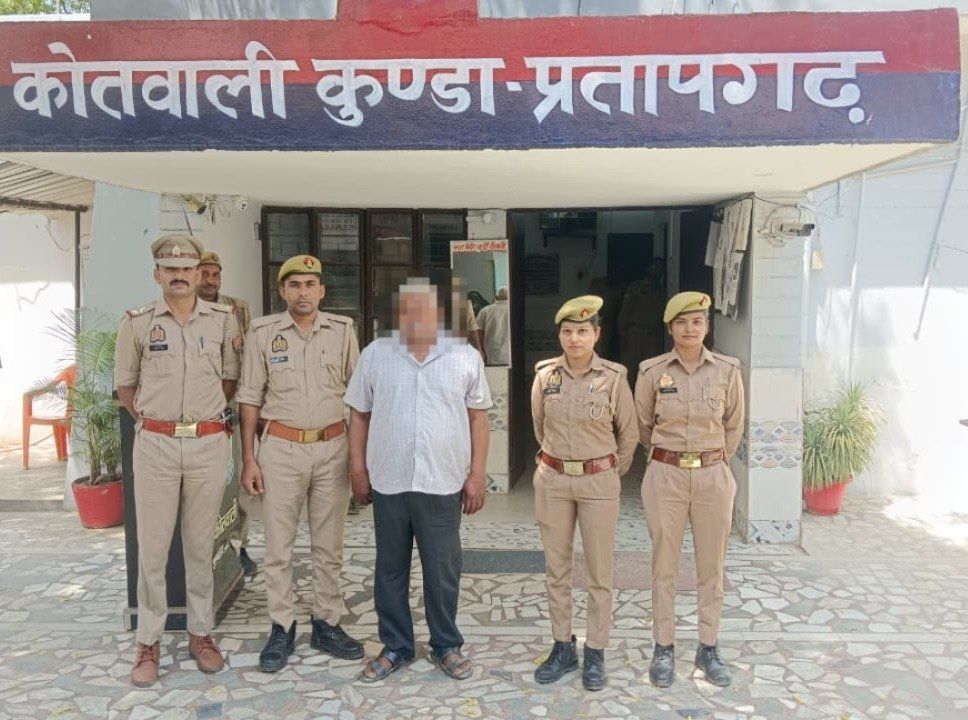 1190514025885262214388847