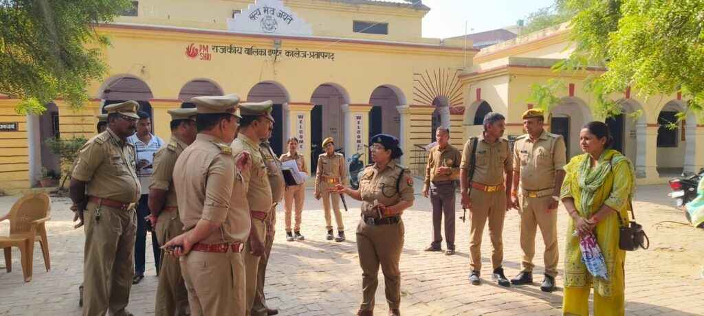 1260345287028014095442805