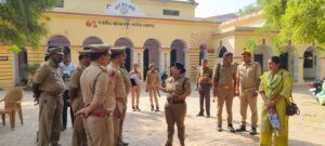 1260345287028014095442805