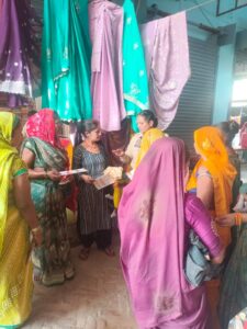 1260565854329206228423123