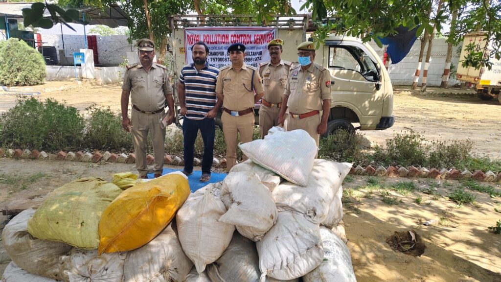 1260778306107746367393603