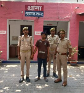 1260843660247473016938163