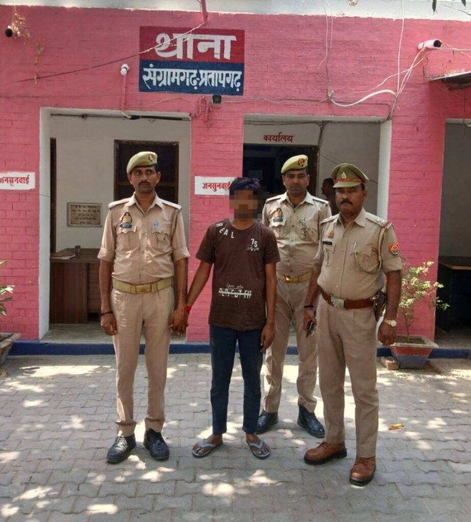 1260843660247473016938163