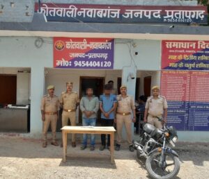 1260857846786469663105230