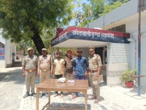 1306921955087583612172504