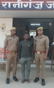 1310633742365421113518386