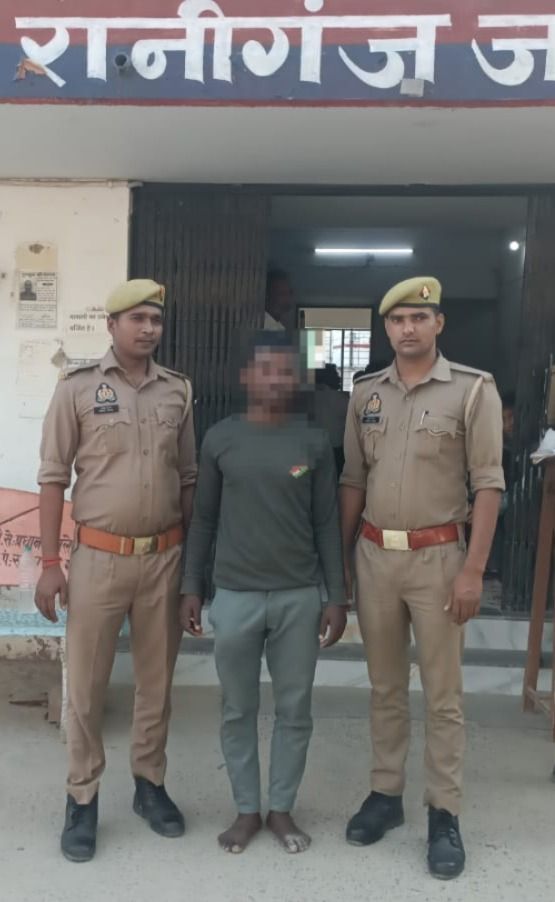 1310633742365421113518386