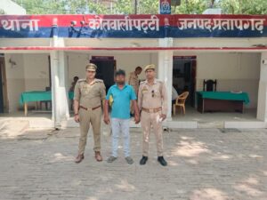 1310694256739446768793830