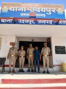 1310833150609641933276834