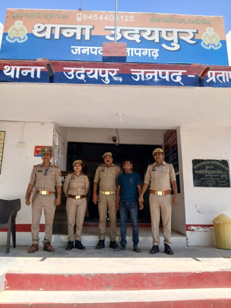 1310833150609641933276834