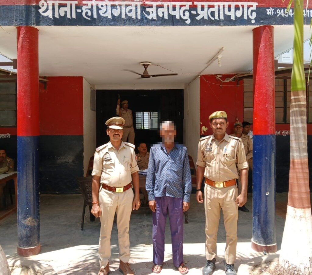 1311052635724375494157766