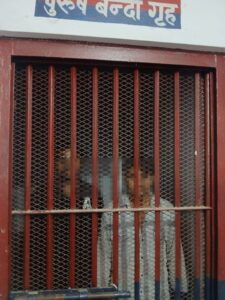 1311088817456668260826988