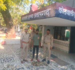 1311186347856116514319629