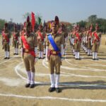 13113426360344296612992