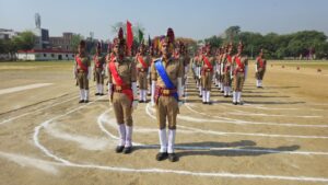 13113426360344296612992