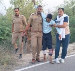 1340825129574058613617912