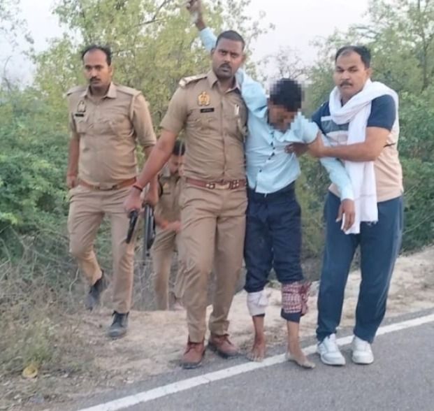 1340825129574058613617912