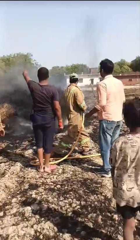 1342043454132953506946717