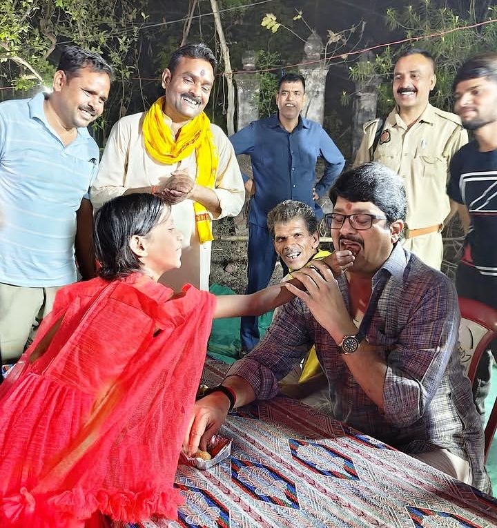 1376606412397988552114083