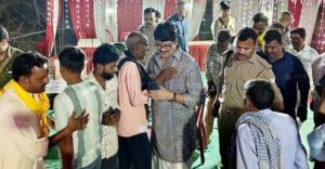 1376718471315989791527966