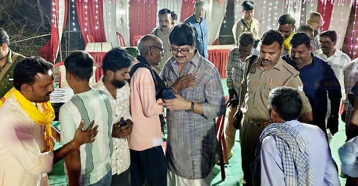 1376718471315989791527966