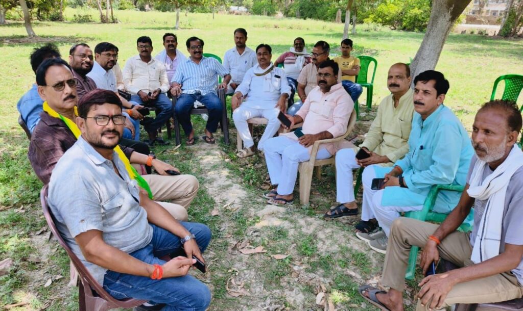 1397309128258018896301986