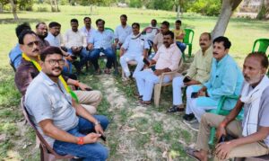 1397309128258018896301986