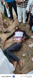 1398307623344089254967229