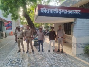 1398448747081638778903154