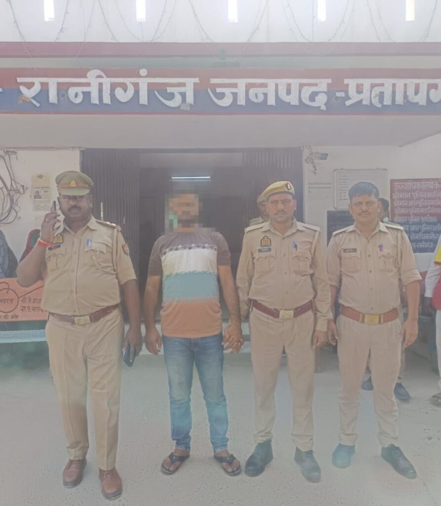 1398527657431660164947809