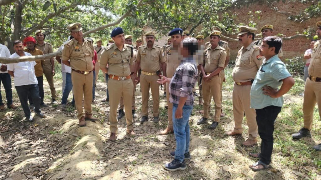 1398537467394932955745298