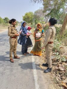 1398687063163765431630638