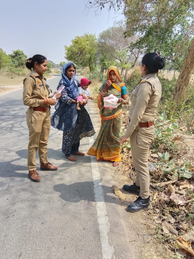 1398687063163765431630638