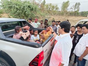 1443875315419254979120572