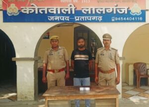 1445638206417592549553221