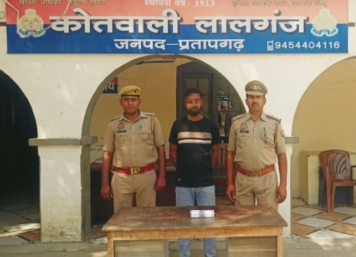 1445638206417592549553221