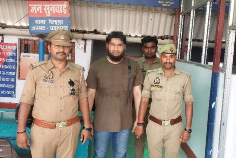 1446015209922658235195298