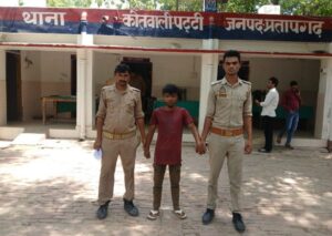 1446407178110794459696982