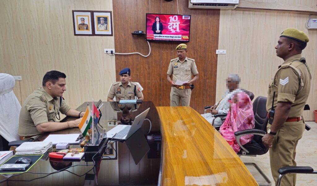 1446412378116168870232024